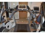 Beck ps Technogym RUN EXC 700 CE-R TV