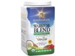 Sunwarrior blend