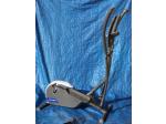 Elliptick trenaer Domyos VE 430