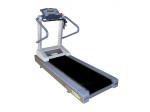 Technogym RUN XT 600 - beck ps