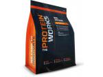 Protein The Protein Works 80