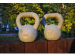 Prodm kettlebell 16kg
