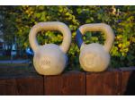 Prodm kettlebell 16kg