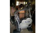 eliptick trenaer technogym excite