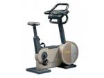 Rotoped Technogym  izotonic