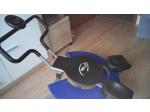 GYMformDisk AB Exerciser