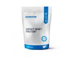 MyProtein - Impact Whey Protein okolda-Orieok