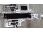 grunsport classic