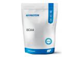 Prodm BCAA 1kg