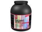 Reflex Instant Whey Pro 2.2kg (nacata - zbyva presne 1536g prasku)