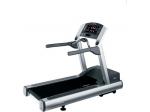 Life Fitness 95ti profesionln beck ps