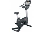 Life Fitness elevation inspire  95C/profi cyklo trenaer