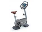 Technogym excite bike 700 TV / Cyklo trenaer s TV