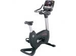 Life Fitness elevation engage 95C/profi cyklo trenaer