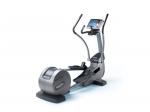 Technogym excite synchro 700 tv /profesionl cross trenaer