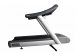 Beck ps Technogym excite run 700 led