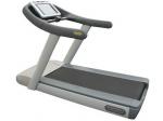 Beck ps Technogym excite run 700 led