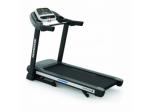 Beeck ps Horizon Fitness Ti 32