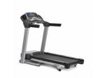 Beeck ps Horizon Fitness Ti 22