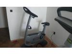 Ergometr Technogym Forma Bike