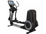 Cross trainer Life Fitness 95X Discover SE (10TV)