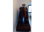 Vacu stroj - Fit Ellegance thermo