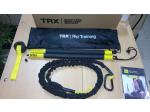 TRX Rip Trainer