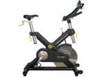 Spinning kolo life fitness lemond revmaster Indoor