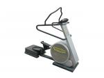 Crosstrainer, Technogym, Typ Rotex XT