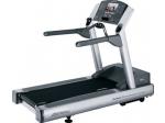 Beeck ps Life Fitness 95 Te