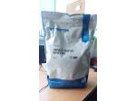 Myprotein Impact Native Whey 95