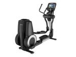 Cross trainer Life Fitness 95X Discover SE (16TV)
