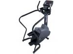 Stepper Life Fitness 95 Se