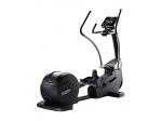 Crosstrainer Technogym, Typ Synchro EXC