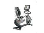 Life Fitness Elevation Engage 95R kolo Exercise bike