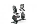 Life Fitness Elevation Inspire 95R kolo Exercise bike