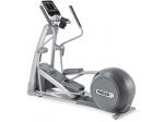 Precore Experience crosstrainer 556i/cross trenaer