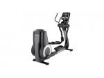 Life Fitness elevation engage 95X  crosstrenaer profesional