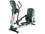 Cross trainer -  Life Fitness 95X Engage