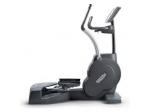 Crossov trenar - Technogym Crossover 700