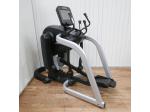 Life Fitness Flex Strider Discover se - 18 msc star