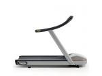 Beck ps Technogym Jog 700