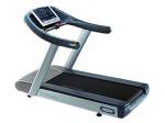 Beck ps Technogym Run Excite 700i