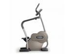 Technogym Step Excite 700