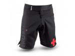 ThornFit Combat Shorts