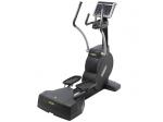 Cross trainer - Technogym Crossover 700 Visio