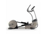 Cross trainer - Technogym Synchro 700 Visio/Web