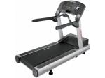 Beck ps Life Fitness 97 Ti