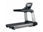 Beck ps Life Fitness 95T Inspire