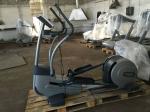 Crosstrainer Technogym, Typ Synchro EXC 700 EP TV